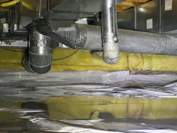 Best Water damage restoration near me  in Sparta, GA