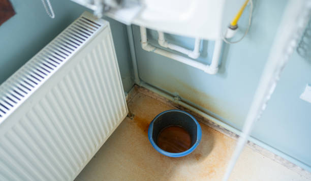 Best Fire Damage Restoration  in Sparta, GA